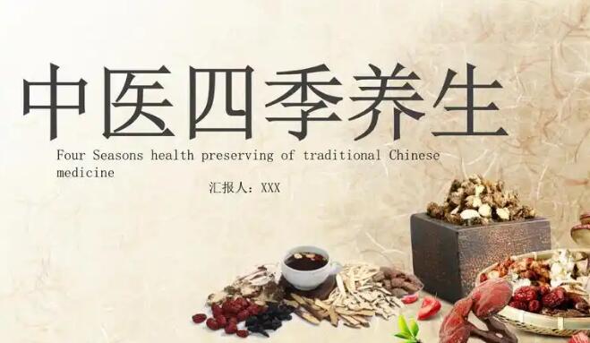自述有精神病史的人救助站可以买票让其自行离站吗-精神病人求助站网 - 网站提供精神病人求助站在哪里小常识、精神病人求助站在哪里