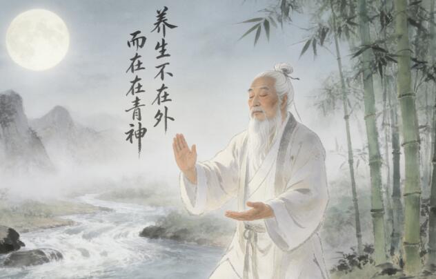 看精神病治好了医生上报求助站什么意义多久能回家-精神病人求助站网 - 网站提供精神病人求助站在哪里小常识、精神病人求助站在哪里