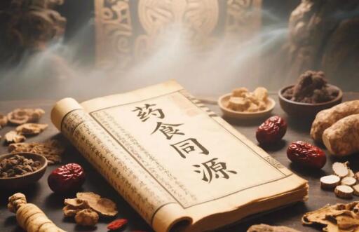 精神病人求助站网 - 网站提供精神病人求助站在哪里小常识、精神病人求助站在哪里