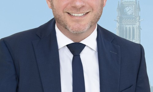 精神病人求助站网 - 网站提供精神病人求助站在哪里小常识、精神病人求助站在哪里