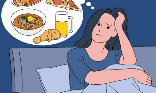 看精神病治好了医生上报求助站什么意义多久能回家-精神病人求助站网 - 网站提供精神病人求助站在哪里小常识、精神病人求助站在哪里