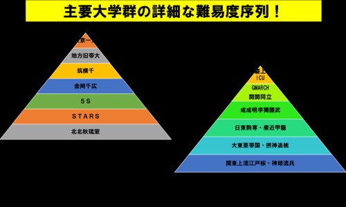 看精神病治好了医生上报求助站什么意义多久能回家-精神病人求助站网 - 网站提供精神病人求助站在哪里小常识、精神病人求助站在哪里