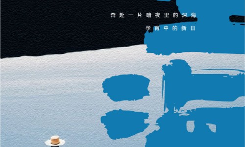 自述有精神病史的人救助站可以买票让其自行离站吗-精神病人求助站网 - 网站提供精神病人求助站在哪里小常识、精神病人求助站在哪里