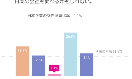 精神病人求助站网 - 网站提供精神病人求助站在哪里小常识、精神病人求助站在哪里