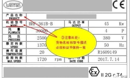 自述有精神病史的人救助站可以买票让其自行离站吗-精神病人求助站网 - 网站提供精神病人求助站在哪里小常识、精神病人求助站在哪里