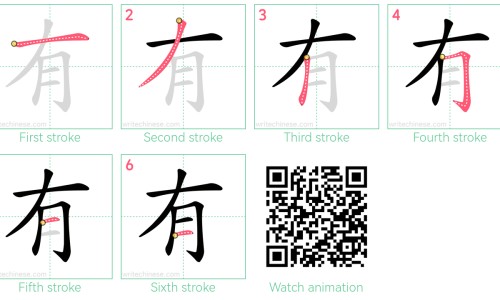 自述有精神病史的人救助站可以买票让其自行离站吗-精神病人求助站网 - 网站提供精神病人求助站在哪里小常识、精神病人求助站在哪里